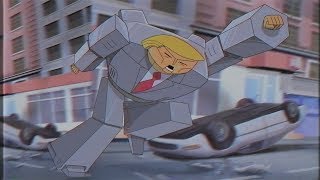 lyrics | Moby &amp; The Void Pacific Choir - In This Cold Place