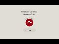 Tour Virtual