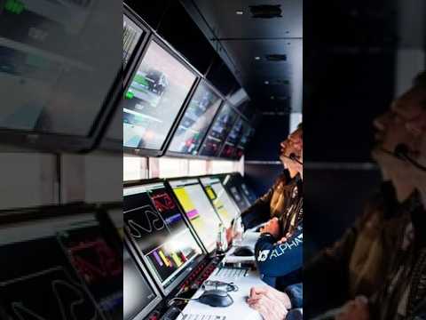 Vamos Cornetar: as Piores Estratégias da História da F1