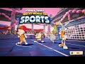 WHAT S OPERA DOC Grand Opera Gala Soccer Looney Tunes Wacky World Of Sports