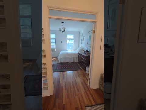 video 1