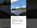 Switch To Clean Energy For A Sustainable Future Mahindrasolarize