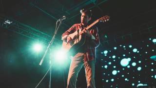 Mutlu olmak zordur derler (uzun)