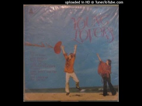 Paulo Diniz - Iate Branco