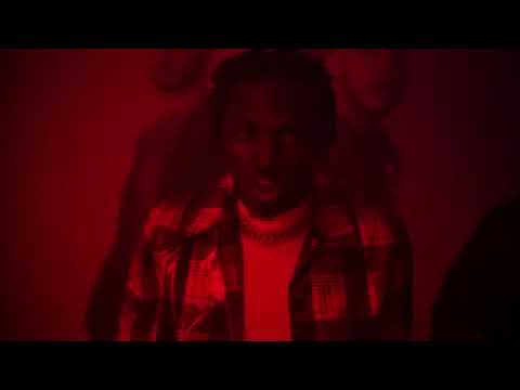 KURTYS - POSE PAS DE QUESTIONS