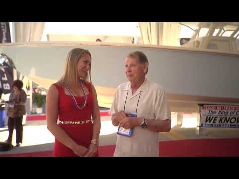 Miami International Boat Show 2014 - Boats Direct USA