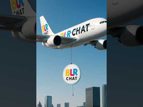 Blr Chat - Bangalore Dating App | Chat with Random people | Chat with Strangers | Guest Login.