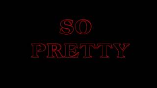 [AUDIO] C-Clown - So Pretty