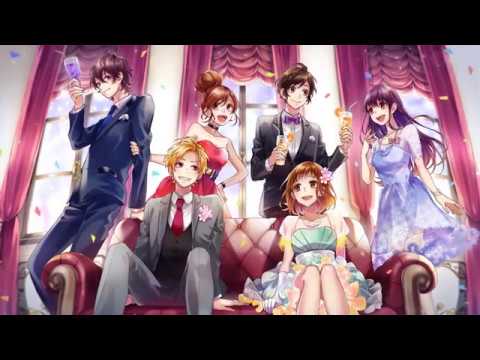 【Vietsub + Kara】Tokyo Winter Session - 96Neko ft. Amatsuki【天月＆96猫】