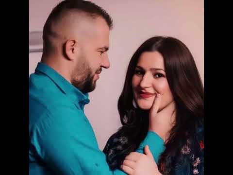 SI NA-MIKELA MUSTAFA (dedikim)