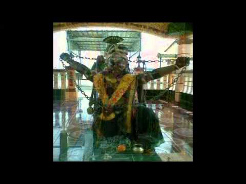 Best of karupar song urumi melam.mp4