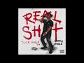 Real Shit Juice WRLD Benny Blanco One Hour