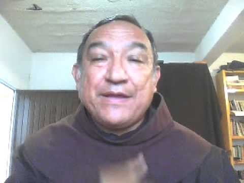 HOMILIA 2012 05 08.wmv