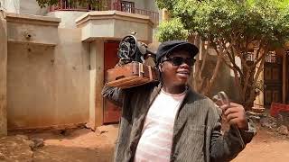 Download lagu Kassim Dougoutigui - Le toclo toclo mp3 Download lagu Kassim Dougoutigui - Le toclo toclo mp3