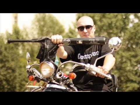 Авеню ( МОСКВА ) ft. Рома Жиган - 7 сестёр