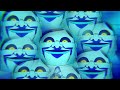 Dandadan Season 1 Ep 1 English Sub