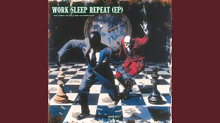 Endless Labor (Silent Struggle)