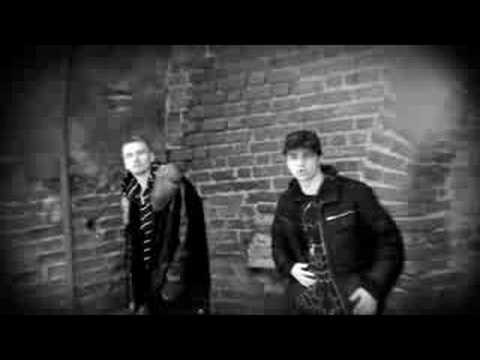 Grey, FS, Варчун, shaMan - Делай Выбор