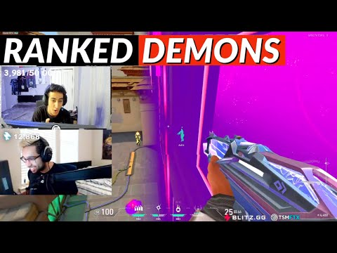 Most Watched Valorant Clips Today V77 | Tenz , Sinatraa , Shahzam , Subroza, Asuna, Wardell, Tarik