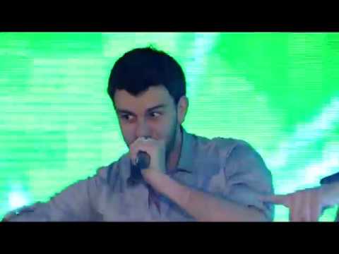 Revolt Klan - LONELY (Official Video)