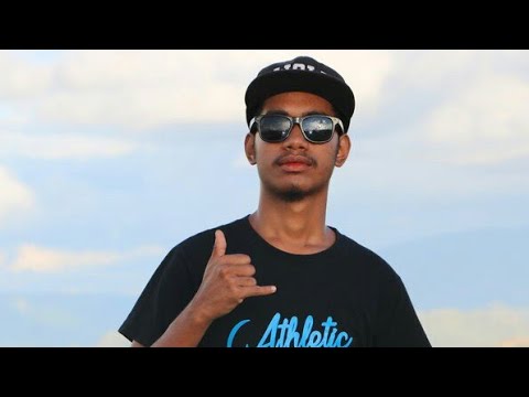 RAGGA SIAI ( YANGPELA_ SUMATIN ) 2019