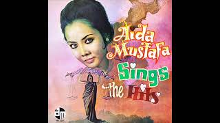 Download lagu aida mustafa _ demi cinta (1975) mp3