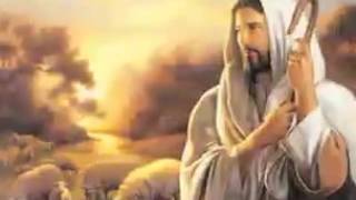 Jesus gif
