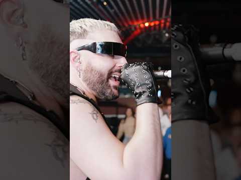 Play Video Youtube Video