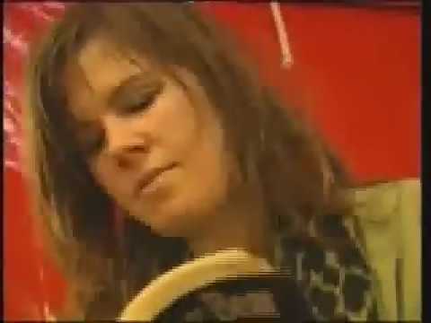 BRITTA - Lichtjahre voraus - Videoclip