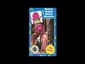 Barney S Magical Musical Adventure I Love You Instrumental
