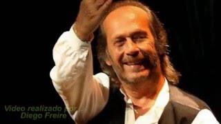 💕Alberto Cortez &amp; Paco de Lucía  💕❤💕 A mis amigos