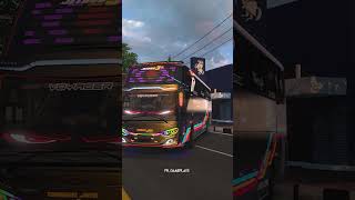 Download lagu Basuri Stecu Paling Epic Tahun Ini! Setuju Gak? (TJ lbwk) #telolet #basuri #ets2indonesia #viral mp3