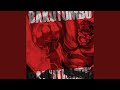 Bakutumbu