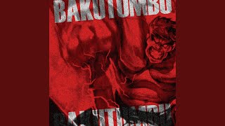 Download lagu Bakutumbu mp3