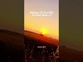 Pinda De Jaye Song Whatsapp Status Short