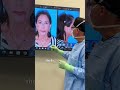 Non-Surgical Facial Rejuvenation with Fat Grafting, Lip Lift & CO2 Laser