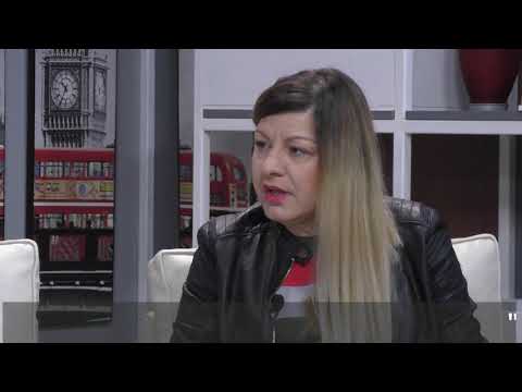 Rreze Dielli, EDUKOJ ME TEATER, PLATFORMA QË ANGAZHON FËMIJËT DHE TË RINJTË