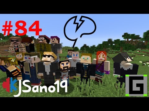 Minecraft - MindCrack Vanilla Server (GUANO) - Season 7 - Ep. 84 - Terrible EHR Design