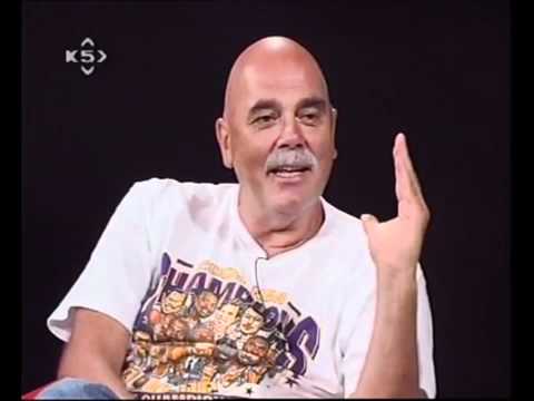 Mosorijada_Damir Duplančić