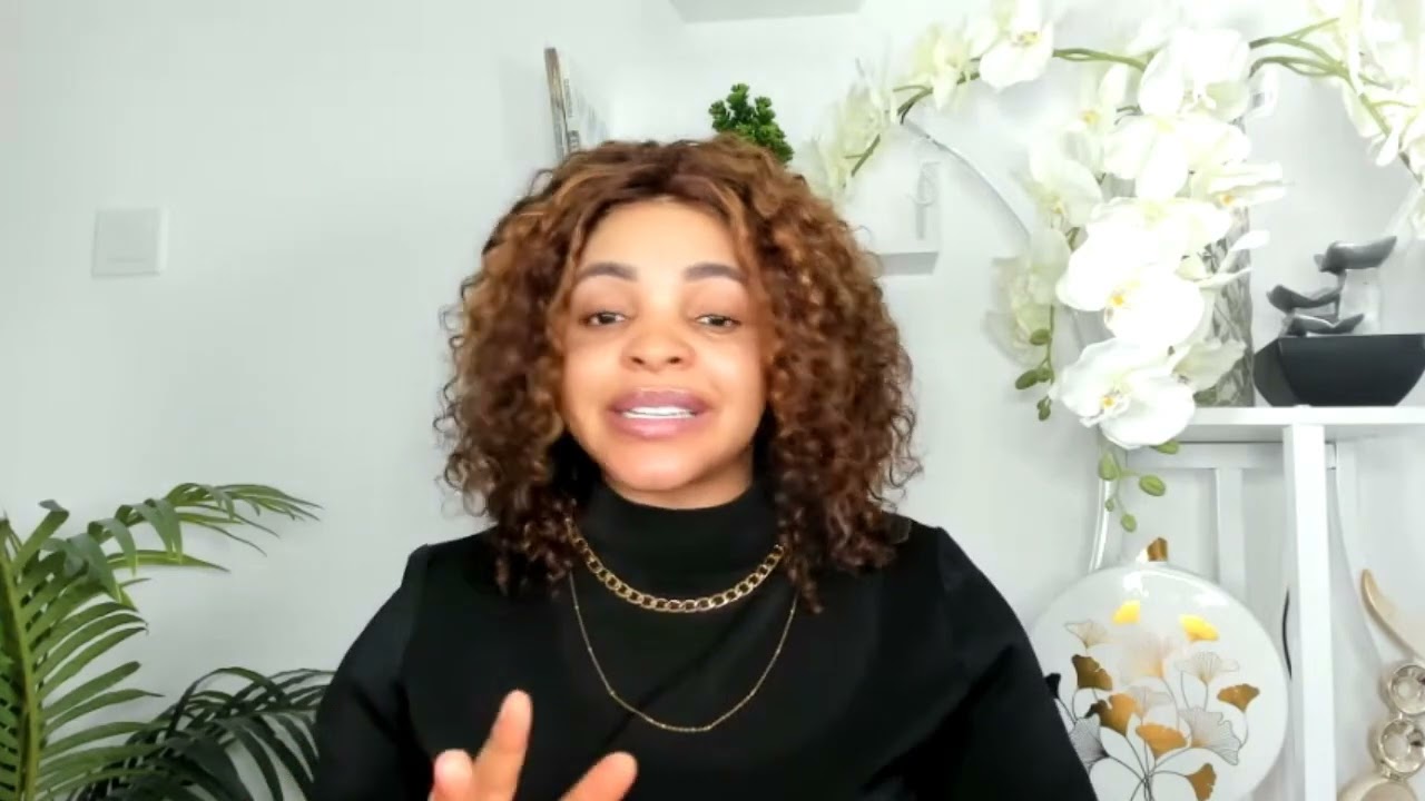 HE MISS YOU SO MUCH ,  the silence is affecting him