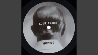 Hoping (Extended Mix)