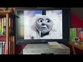 Closing To Thomas And Friends Thomas And The Special Letter 2002 VHS