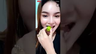 Download lagu Thai Bigo live girls mp3 Download lagu Thai Bigo live girls mp3