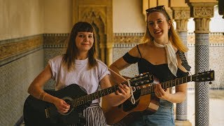 Gurr - Yosemite /// Berlin Sessions #150