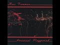 Russ Freeman -  Nocturnal Playground  (Full Album)  HQ