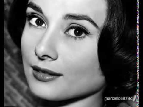 Watch lagu Images Videos Actress Audrey Hepburn Pictures, Watch Images Actress Audrey Hepburn Pictures free Watch Images, Watch Images Actress Audrey Hepburn Pictures
