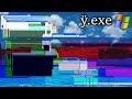 ÿ Exe Windows XP Ultimate Death