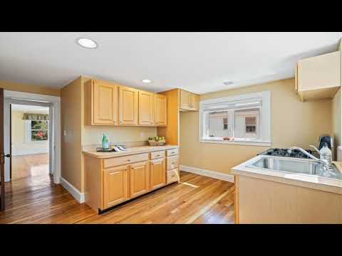 2 Bedroom Apartment for Rent in Wakefield, MA