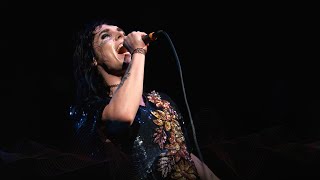 The Struts - In Love With A Camera