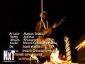 Adonai Nakupamba na sifa zangu